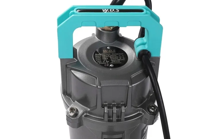 pompa-do-wody-2200w-1-15000l-h-wds2425-stan-nowy-rodzaj-pompy-zatapialna