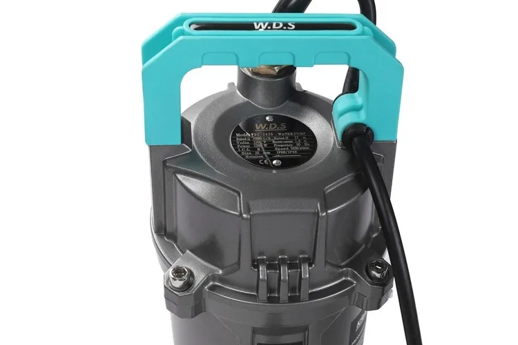 pompa-do-wody-2200w-1-15000l-h-wds2425