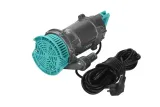 pompa-do-wody-2200w-1-15000l-h-wds2425-stan-nowy-maksymalna-wydajnosc-pompy-15000-l-h