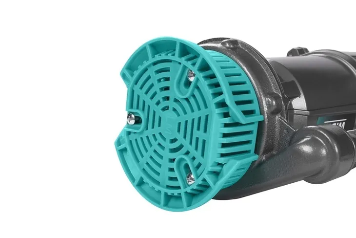 pompa-do-wody-2200w-1-15000l-h-wds2425-stan-nowy-kod-producenta-wds2425