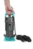 pompa-do-wody-2200w-1-15000l-h-wds2425-stan-nowy-producent-kraftanddele