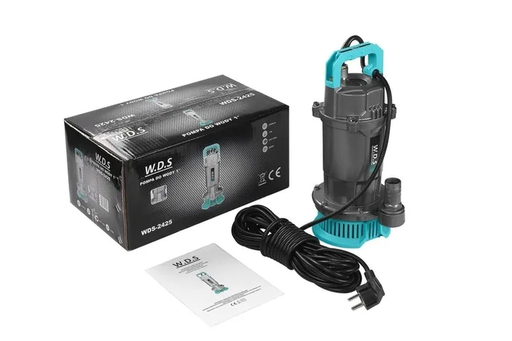 pompa-do-wody-2200w-1-15000l-h-wds2425-stan-nowy-zawiera-baterie-nie