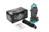 pompa-do-wody-2200w-1-15000l-h-wds2425-stan-nowy-zawiera-baterie-nie