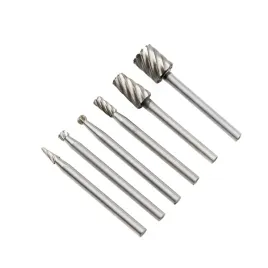 frezy-trzpieniowe-hss-do-mini-szlifierek-32mm-kd10057