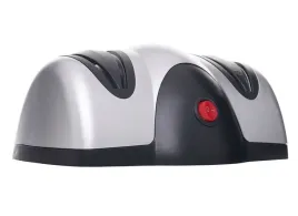 ostrzalka-do-nozy-nozyczek-45w-kd10619