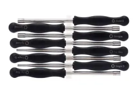 klucze-do-regulacji-gaznikow-8szt-szczotki-kd11245