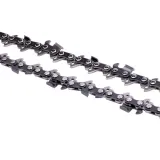 lancuch-do-pily-14-kd11950-rodzaj-lancuch