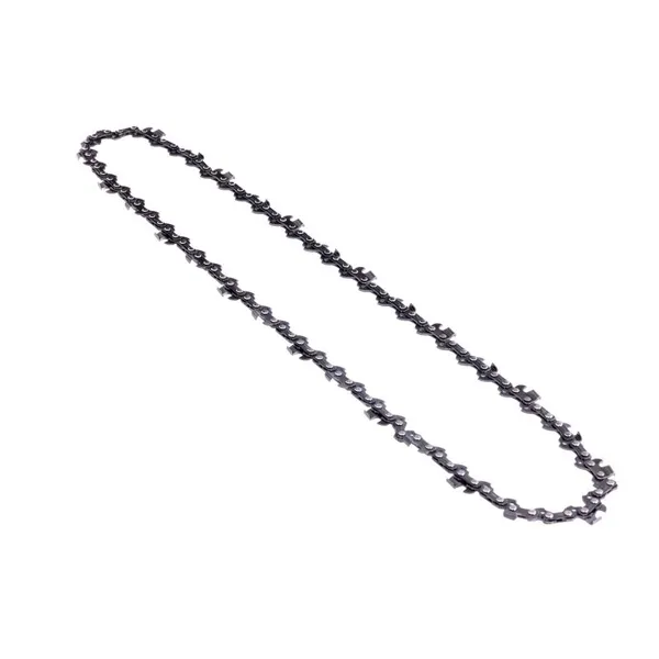 lancuch-do-pily-14-kd11950-stan-nowy