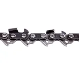 lancuch-do-pily-14-kd11950-kod-producenta-kd11950