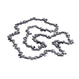 lancuch-do-pily-14-kd11950-marka-kraftanddele