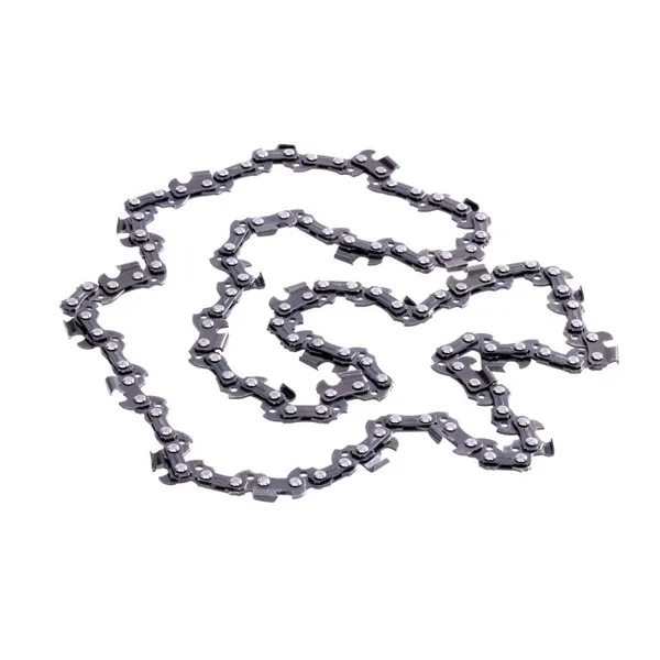 lancuch-do-pily-14-kd11950