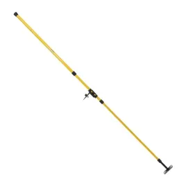 tyczka-rozporowa-do-poziomicy-laserowej-300-cm-kd10759