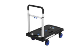 wozek-skladany-platformowy-transportowy-magazynowy-150kg-kd3093