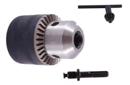 uchwyt-wiertarski-1-2-z-adapterem-sds-15-13-mm-kd10050