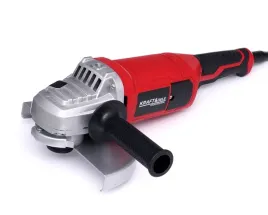 szlifierka-katowa-230mm-2950w-kd3165