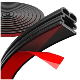 uszczelka-samoprzylepna-drzwi-samochodowych-oslona-krawedzi-5m