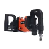 klucz-udarowy-1-kd5460-kod-producenta-kd5460