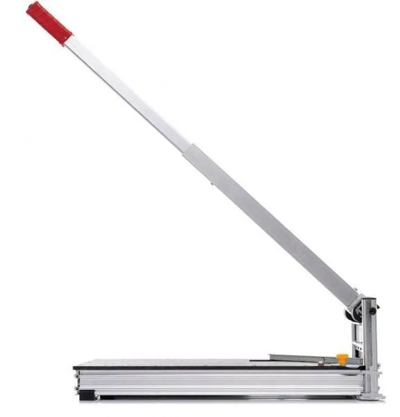 przecinarka-do-paneli-laminowanych-9-kd636