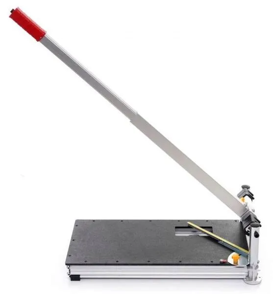 przecinarka-do-paneli-laminowanych-9-kd636-maksymalna-grubosc-paneli-16-mm