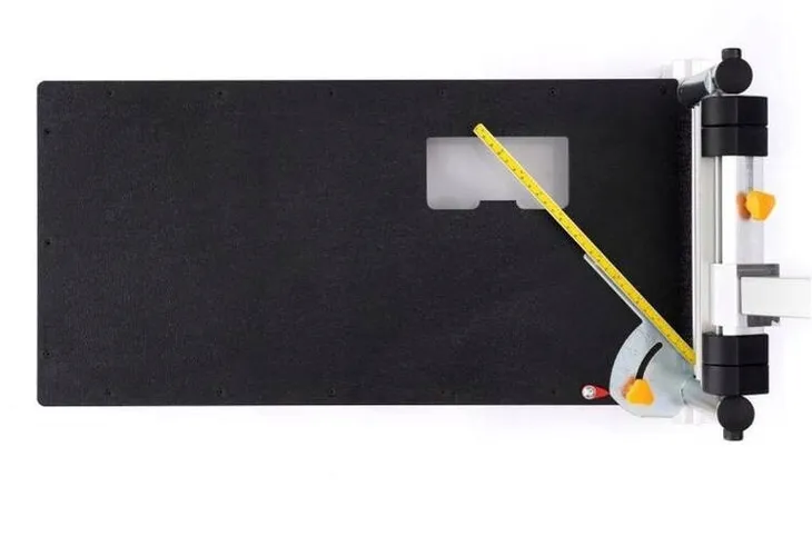 przecinarka-do-paneli-laminowanych-9-kd636-marka-kraftanddele