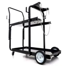 uniwersalny-wozek-spawalniczy-kd372