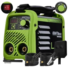 spawarka-inwertorowa-330a-mma-tig-lift-vrd-kd1782