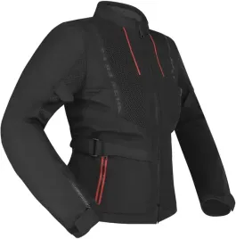 richa-monaco-mesh-wp-kurtka-motocyklowa-tekstylna-meska-czarna-r-3xl