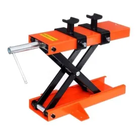 podnosnik-motocyklowy-nozycowy-500kg-kd352