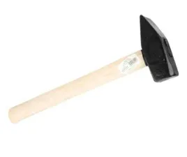 mlotek-z-drewniana-raczka-10kg-kd254