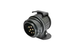 redukcja-gniazda-wozka-13-7-pin