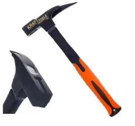 mlotek-ciesielski-fiberglass-600g