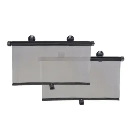 roleta-2x50cm-z-przysawkami