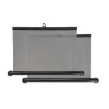 roleta-2x50cm-z-przysawkami-stan-nowy