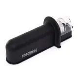 ostrzalka-do-nozy-ceramiczna-kd10588