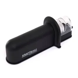 ostrzalka-do-nozy-ceramiczna-kd10588