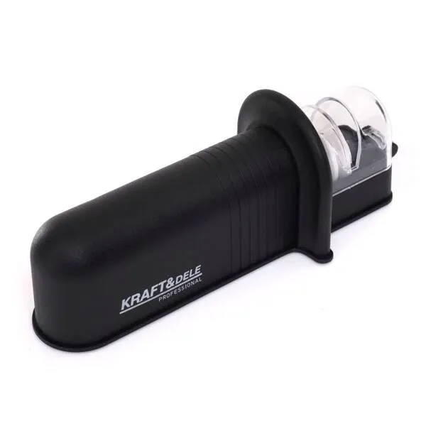 ostrzalka-do-nozy-ceramiczna-kd10588-stan-nowy