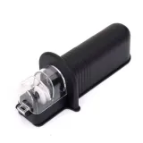 ostrzalka-do-nozy-ceramiczna-kd10588-stan-nowy