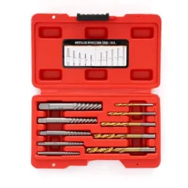 wiertla-do-wykrecania-srub-10el-kd11790