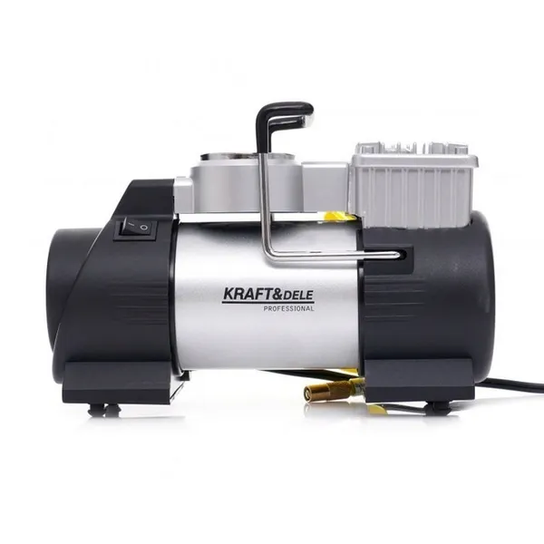 kompresor-samochodowy-12v-190v-kd1468
