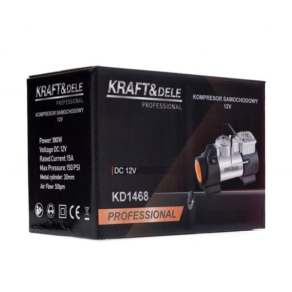 kompresor-samochodowy-12v-190v-kd1468