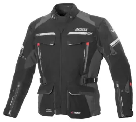 buse-highland-ii-kurtka-motocyklowa-turystyczna-tekstylna-meska-r-4xl