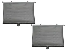 roleta-2x55-cm-z-przyssawkami-2szt