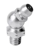 smarowniczka-kalamitka-m6-45st