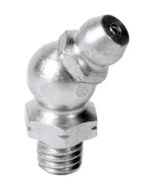 smarowniczka-kalamitka-m6-45st