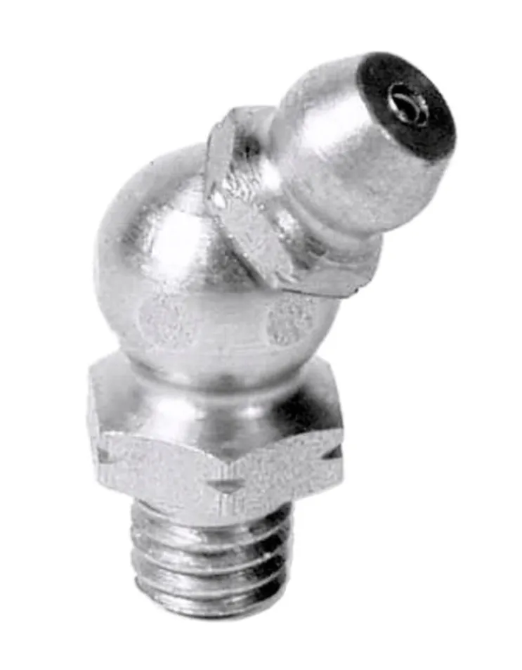 smarowniczka-kalamitka-m6-45st