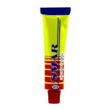 smar-do-przegubow-malwa-60ml