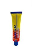 smar-do-przegubow-malwa-60ml-stan-nowy