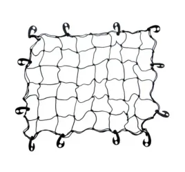 siatka-transportowa-bagaznika-przyczepy-stanmot-a6109-70x90-cm