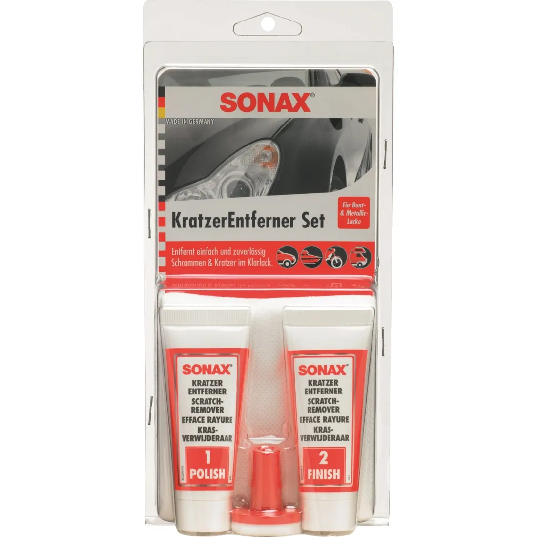 sonax-do-usuwania-zarysowan-50ml