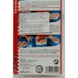 sonax-do-usuwania-zarysowan-50ml-stan-nowy